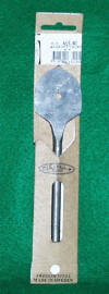 875-2540 Egg Cup Drill Bit 40MM 875-2540